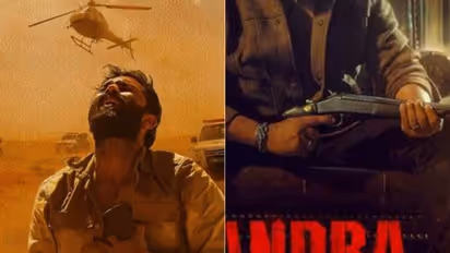 'സിനിമ റിലീസ് ചെയ്ത് 48 മണിക്കൂറിൽ റിവ്യൂ എന്ന പേരിൽ അപഗ്രഥനങ്ങള് വേണ്ട'; അമിക്കസ് ക്യൂറി