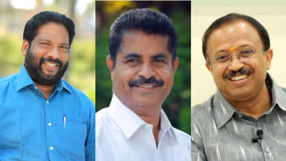 സാക്ഷാല് സമ്പത്തിന് അടിതെറ്റിയ ആറ്റിങ്ങല്; 2019ലെ ട്വിസ്റ്റും 2024ലെ സസ്പെന്സും, പോളിംഗ് കുതിക്കും?