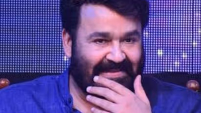 ഒന്നാമത് മോഹൻലാലിന്റെ ആ പരാജയപ്പെട്ട സിനിമ, തകരാത്ത സര്വകാല റെക്കോർഡ്, രണ്ടാമൻ യുവ നടൻ