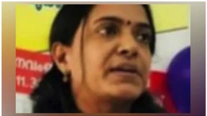 കേരള ബാങ്കിലെ പണയ സ്വർണ മോഷണം; മുൻ ഏരിയ മാനേജർ അറസ്റ്റിൽ; തട്ടിയെടുത്തത് 336 ഗ്രാം സ്വർണം