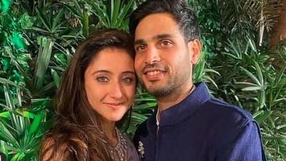 ಲಂಡನ್‌ ಜಾಬ್ ಬಿಟ್ಟು ಭಾರತದಲ್ಲಿ ಉದ್ಯಮ ಆರಂಭಿಸಿ ಕೋಟಿ ಕೋಟಿ ಗಳಿಸ್ತಿರೋ ಅಂಬಾನಿ ಸೊಸೆ!