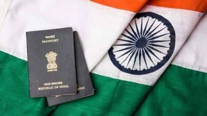 சிஏஏ குடியுரிமை பெற என்னவெல்லாம் தேவை? ஆன்லைனில் விண்ணப்பிப்பது எப்படி? முழு விபரம் இதோ..