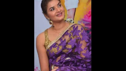 బాహుబలి, RRR కాదు..ఆ విజువల్ వండర్ వెనుక ఎన్ని కష్టాలో, నిజంగానే పాము కాటుకి గురై