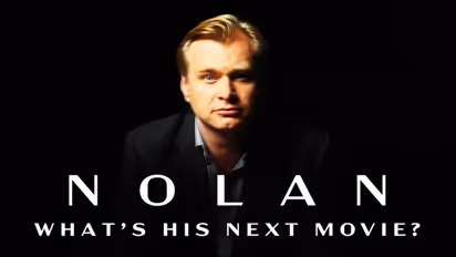 క్రిస్టోఫర్ నోలన్ నెక్ట్స్ సినిమా ఏంటి? ఇంట్రస్టింగ్ స్టోరీ లైన్