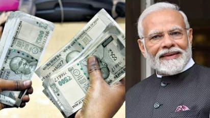 81 അയല്‍ കൂട്ടം, 650 ഗുണഭോക്താക്കള്‍; മലപ്പുറത്ത് ഇന്ന് വിതരണം ചെയ്യുക നാലര കോടി രൂപയുടെ വായ്പ