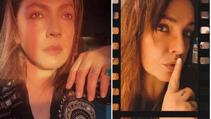 आलिया भट्ट की बहन पूजा भट्ट हैं परेशान, 52 की उम्र में सिंगल रहने पर लोग खड़े करते हैं सवाल