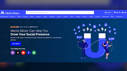 Media Mister Review 2024: Is It Worth It (TRUTH)