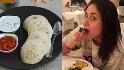 ఉదయాన్నే బ్రేక్ ఫాస్ట్ చేసే టైమ్ లేదా? ఇవి ట్రై చేయండి..!