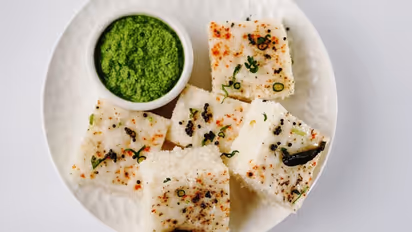 6 delightfully delicious and healthy Sooji breakfast ideas 