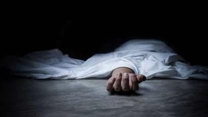 'डैड', ड्रग्स और मौत: Bengaluru में बंगाल की लड़की का सड़ा हुआ निर्वस्त्र शव मिला, क्या है माजरा?