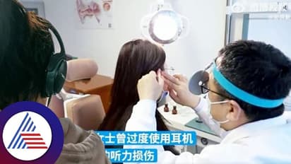 ಹೆಡ್ ಪೋನ್ ವಿಪರೀತ ಬಳಸೋರು ಈ ಸುದ್ದಿಯನ್ನು ತಪ್ಪದೇ ಓದಿ!