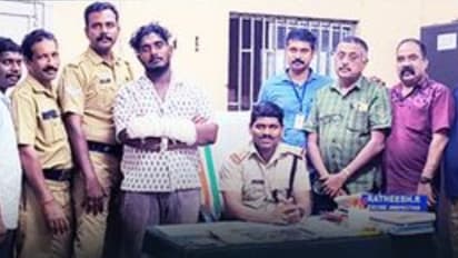 'ലക്ഷ്യം വിദ്യാർത്ഥികൾ, എത്തിക്കുന്നത് ബംഗളൂരുവിൽ നിന്ന്'; കൊല്ലത്തെ ലഹരി സംഘത്തിലെ പ്രധാനി പിടിയിൽ