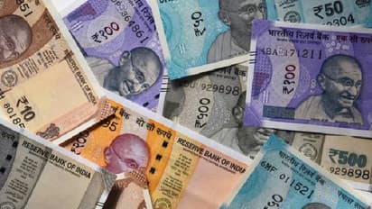 കടംകേറി മുടിഞ്ഞു, 2 കോടിക്ക് കിഡ്‍നി വിൽക്കാൻ പോയി, സിഎക്കാരന് കിട്ടിയത് വൻപണി