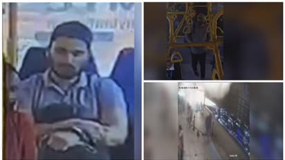 രാമേശ്വരം കഫേ സ്ഫോടനം: മുഖ്യ പ്രതികളെ നിയന്ത്രിച്ചത് വിദേശത്ത് നിന്നെന്ന് എൻഐഎ അന്വേഷണ സംഘം