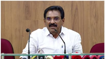 'പാകിസ്ഥാന് ആക്രമണത്തിൽ പങ്കില്ലെന്ന് പറഞ്ഞിട്ടില്ല'; പുൽവാമ പരാമർശത്തിൽ വിശദീകരണവുമായി ആന്‍റോ ആന്‍റണി