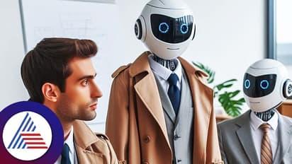 ವಿಶ್ವದ ಮೊದಲ ಎಐ ಸಾಫ್ಟ್ ವೇರ್ ಇಂಜಿನಿಯರ್ ಬಿಡುಗಡೆ; ಇದು ಕೋಡ್ ಬರೆಯಬಲ್ಲದು, ಸಾಫ್ಟ್ ವೇರ್ ಸೃಷ್ಟಿಸಬಲ್ಲದು!