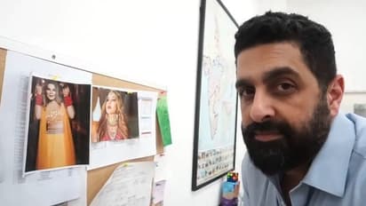 Rakhi Sawant mention adds zing to Israeli Embassy's whimsical take on 'What's Wrong with India' (WATCH)