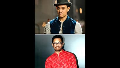 సినిమాలకు ఇక గుడ్ బై... సౌత్ ఇండియాలో.. తన ఫేవరెట్ స్పాట్ లో ఇల్లు కట్టుకోబోతున్న ఆమిర్ ఖాన్, కారణం ఇదే..? 