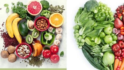 5 foods that are good for your kidneys