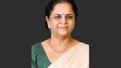 Navigating the Challenges: Insights from ICE London on the Indian iGaming Industry