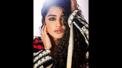 అనుపమా పరమేశ్వరన్‌లో ఈ డిఫరెంట్‌ మూడ్స్ ఎప్పుడైనా చూశారా? ఫ్యాన్స్ కోసం ఓపెన్‌ అయిన టిల్లుగాడి పోరి