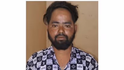 ഇതര സംസ്ഥാന തൊഴിലാളികൾക്കിടയിലെ 'ജാദൂക്കർ ഭായി' എറണാകുളത്ത് പിടിയിൽ; കുടുങ്ങിയത് അധികൃതരുടെ രഹസ്യ ഓപ്പറേഷനിൽ