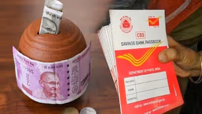 Benefits of the Post Office Monthly Saving Scheme: Check eligibility and interest rates
