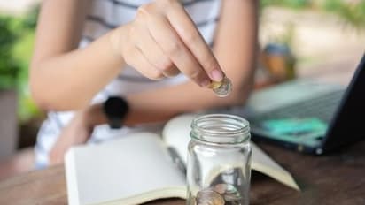 Financial Health: What are Mid-Cap Mutual Funds? Should you invest?