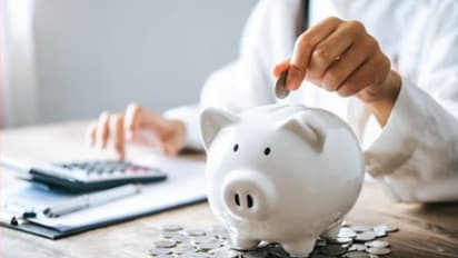 உங்களைப் பணக்காரராக மாற்றும் பொன் விதிகள்! லாபம் பல மடங்கு பெருக இதை ட்ரை பண்ணுங்க!