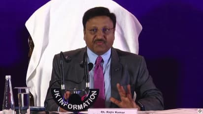 EC in no hurry to hold Wayanad Lok Sabha bypoll; here’s why