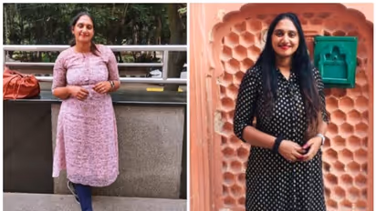 30 വയസിനുള്ളിൽ പ്രിയങ്ക തട്ടിയത് കോടികള്, ആഡംബര ജീവിതം, തിരുവനന്തപുരം സ്വദേശിയെ പിടിച്ചത് തിരുവമ്പാടി പൊലീസ്