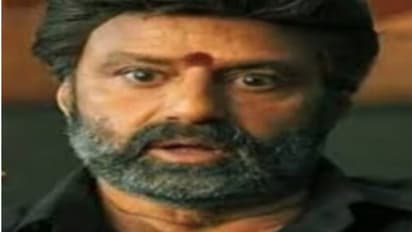 ദുല്ഖറിന് പുറമേ മറ്റൊരു മലയാളി താരവും ബാലയ്യയ്ക്കൊപ്പം