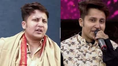 బెస్ట్ ఫ్రెండే లవ్ ప్రపోజ్ చేశాడు.. అందుకే పెళ్లి చేసుకోలేదు.. షాకింగ్ విషయాలు బయటపెట్టిన నటి స్నిగ్ద