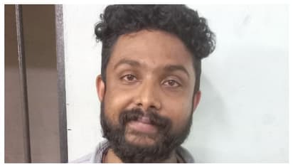 യുകെയിൽ ജോലി തരപ്പെടുത്താമെന്ന് വാഗ്ദാനം, തട്ടിയത് മൂന്ന് ലക്ഷം, ഒടുവിൽ യുവാവ് അറസ്റ്റിൽ