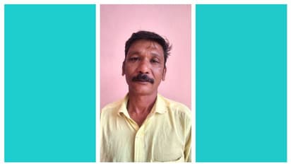 പ്രായപൂർത്തിയാകാത്ത പെൺകുട്ടിക്ക് നേരെ ലൈംഗികാതിക്രമം: പ്രതിക്ക് 40 വര്ഷം തടവും 1.85 ലക്ഷം പിഴയും