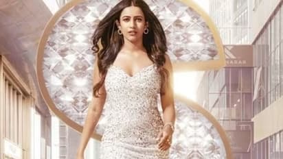 మెగా డాటర్‌ నిహారిక ఫస్ట్‌ రెమ్యూనరేషన్‌ డిటెయిల్స్.. నాన్న నాగబాబుకి, అమ్మకి ఇచ్చిన మొదటి గిఫ్ట్ ఏంటో తెలుసా?