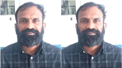 ഭാര്യയുമായുള്ള വഴക്കിൽ ഇടപെടുന്നതിൽ വിരോധം, യുവാവിനെ തലയ്ക്കടിച്ച് കൊലപ്പെടുത്തിയ പ്രതിക്ക് ജീവപര്യന്തം