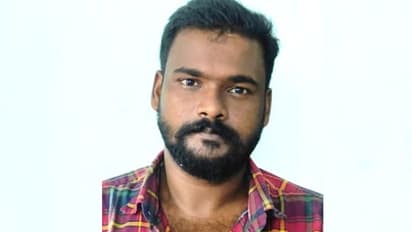 വീണ്ടും സർക്കാർ ആശുപത്രിയിൽ യുവാവിന്റെ പരാക്രമം; കാഷ്വാലിറ്റിയിൽ അതിക്രമിച്ചു കയറി, അറസ്റ്റ്