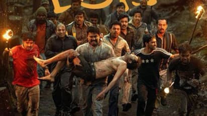 തമിഴകത്ത് ഇതാദ്യം, 50കോടി നേട്ടത്തിൽ മഞ്ഞുമ്മല്‍ ബോയ്സ്; പണംവാരി ‍കുതിക്കുന്നത് 200 കോടിയിലേക്ക് !