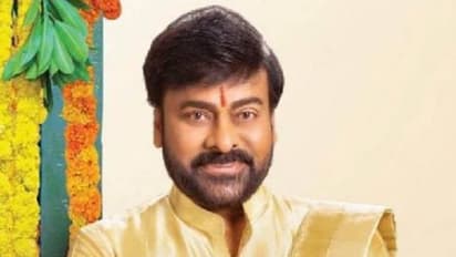 మెగాస్టార్‌ ఇంటికే అందరు వస్తారు.. కానీ చిరంజీవినే ఆయన ఇంటికి వెళ్లి సర్‌ప్రైజ్‌ చేశాడు.. ఆయన ఎవరో తెలుసా?