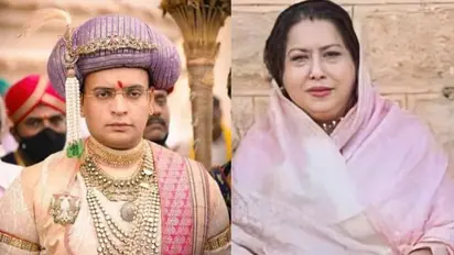 Lok Sabha Elections 2024: Meet BJP's royal contenders from Mysuru, Tripura