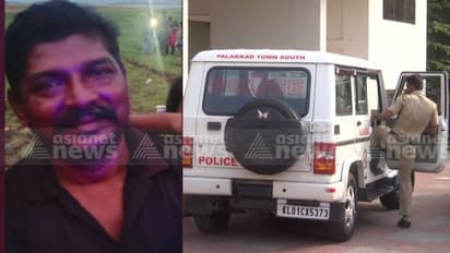പാലക്കാട്ടെ എക്സൈസ് കസ്റ്റഡി മരണം; പോസ്റ്റുമോര്ട്ടത്തില് കണ്ടെത്തിയത്...
