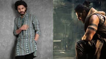 ప్రభాస్  ‘కల్కి 2898 ఏడీ’లో తేజ సజ్జా? , ఏ పాత్రలో అంటే...