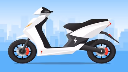 What is EV Scheme 2024 launched by the Centre, know its benefits