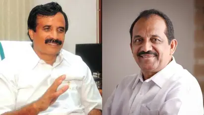 Lok Sabha Elections 2024 Constituency Profile: Chalakudy has seen political fortunes swing time and again