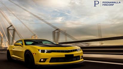 Tips For Getting the Best Deal on A Used Luxury Vehicle