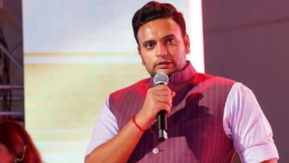 ಸರ್ಕಾರ ಖಜಾನೆಯಿಂದ ಒಂದು ಪೈಸೆ ಕೊಡಬೇಕಿಲ್ಲ, ಸರ್ಟಿಫಿಕೇಟ್ ಕೊಟ್ಟರೆ ಸಾಕು: ಸಂಸದ ಯದುವೀರ್‌