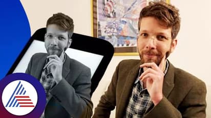 ಗರ್ಲ್ ಫ್ರೆಂಡ್ ಬೇಕೆಂದು ಈತ ಎಲ್ಲಿ ಜಾಹೀರಾತು ನೀಡಿದ್ದಾನೆ ಗೊತ್ತಾ?