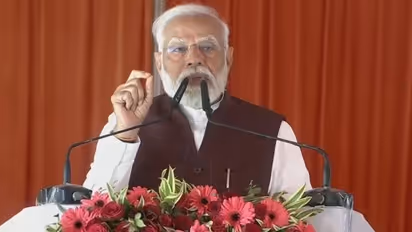 What is SVANnidhi Yojana? PM is going to address the benefits of the scheme in Delhi today