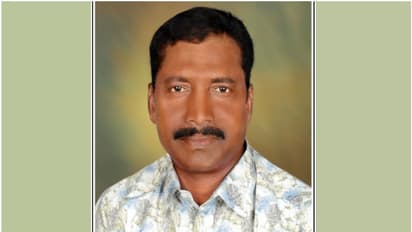 30 വർഷത്തിലധികമായി പ്രവാസ ജീവിതം; മലയാളി സൗദിയില്‍ മരിച്ചു 